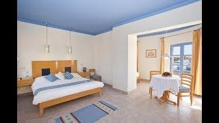 Captains Inn Hotel El Gouna  فندق كابتينز ان الجونة 3 نجوم