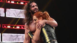 Real-life Superstar couples WWE Playlist