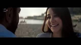 كليب ناسيني ليه - تامر حسني  Naseny Leh - Music video 4K - Tamer Hosny
