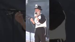 Uncle Moishy Sings Hashem Is Here Hashem Is There