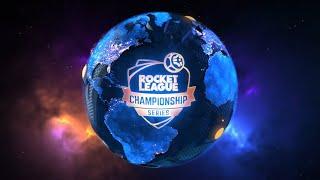 GIA vs DIG  Giants Gaming vs Dignitas  RLCS Season X - Fall Europe 25 Sep 2020