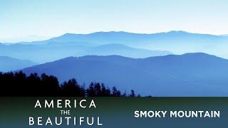 Great Smoky Mountains - Crown Jewel of the Appalachians
