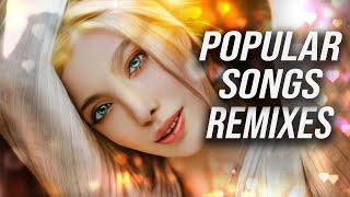Best Remixes Of Popular Songs  Slap House Music Mix 2024
