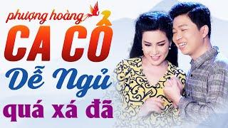 Đôi Thiên Phú Thanh Nhường Phương Thúy Ca Cổ Dễ NgủCa Cổ Dễ Ngủ NhấtPhượng Hoàng Ca Cổ Dễ Ngủ