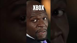 Xbox needs Activision Blizzard  #xboxmeme #gamesmeme