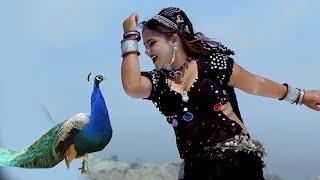 डेरा में आवे तो रे छोरा   Rani Rangili सुपरहिट सांग  Dera Me Aave To Re  Rajasthani DJ Song 2022