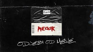 medok - odjebi od mene