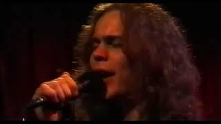 HIM - Live Viva Overdrive Köln 1998 - Best HIM Show