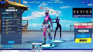 how to make your own fortnite private lobby botin 2020