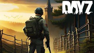 DayZ SOLO RAT RAIDING A CLAN BASE on Official #dayz