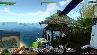 ArcheAge.  Как жить в ArcheAge.  Для новичков и старичков