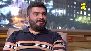 Atasının şotuna uğur qazanan Fuad İsgəndərov Oskarı da bu yolla ala biləcəkmi?