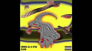 EMMA DJ + VTSS - Goa Dance