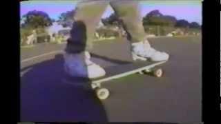 Rodney Mullen - Rubbish Heap High Quality