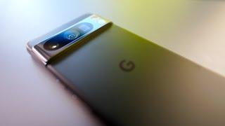 DeGoogle the Pixel 8 Pro  Installing and Using GrapheneOS