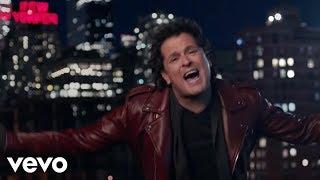 Carlos Vives - Al Filo de Tu Amor Official Video