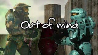 Season 10 Episode 12  Red vs. Blue Complete