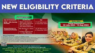 AFNS complete eligibility criteriaAfns required documentsAfns test preparation 2024.