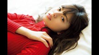 Asuka Saito - Japans Beauty you havent seen in 4000 years  Beautiful girl