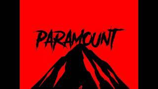 RodneySystems Paramount Video Logo 1982 - 1987 Horror Remake
