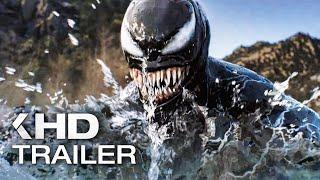 VENOM 3 The Last Dance Final Trailer 2024