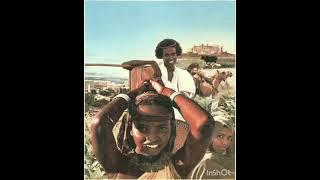 BEST CLASSIC ◇SOMALI◇MIXDJ YOGI 2024  