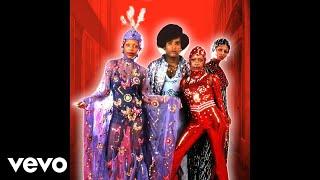 Boney M. - Rasputin Official Audio