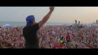 On The Road with Billy Currington Episode 11