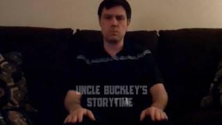 Uncle Buckleys Storytime - Go The Fuck To Sleep