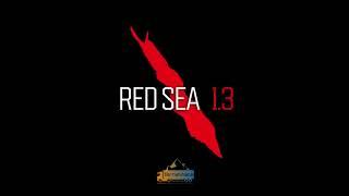 Red Sea Map Version 1 3 Teaser Trailer #1   ETS2 1 40 reload