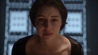 Mary Dies - Reign S4E16 All That It Cost Her