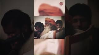 Orgasm #sadhguru #wisdom