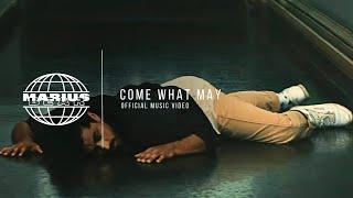 Marius Bear - Come What May Official Video