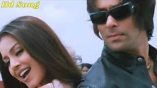 O Jana Keh Rha Hai Dil O Jana Humse Aake Mil O Jana  Salman Khan  Tere Naam  90s Dancing Song