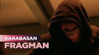 Karabasan  Bagman  Altyazılı Fragman