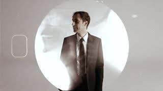 Andrew Bird - Inside Problems