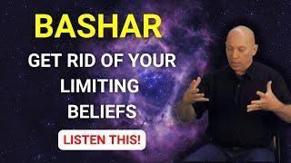 Bashar - How to Manifest Instantly  Channeled Message by Darryl Anka