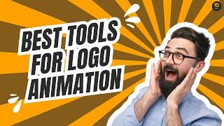 Create Logo Animation in Seconds Best AI Tools for Logo Animation 2024