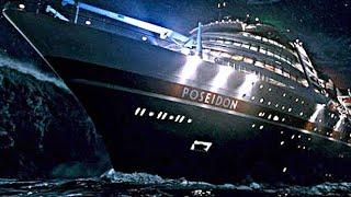 فيلم سفينة الرعب  فيلم الإثارة والرعب الأكثر مشاهدة في 2021 - مترجم بدقة عالية HD