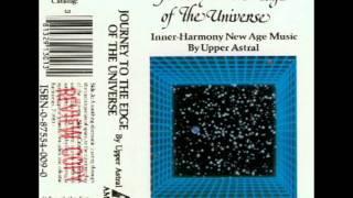 Upper Astral - Celestial Harmonies 1983