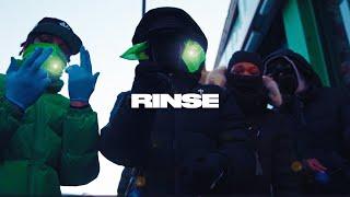 FREE Uk Drill Type Beat x Ny Drill Type Beat RINSE  Drill Instrumental 2023