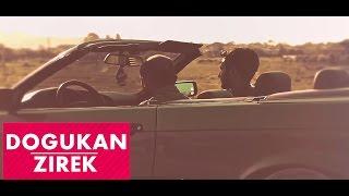 Doğukan Zirek-Güneş Olurum Official Video