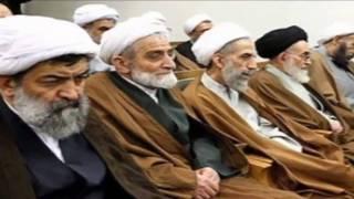 رازهای زندگی خامنه ای محسن مخملباف قسمت 1