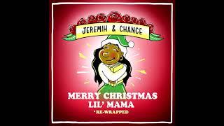 Merry Christmas Lil Mama 2016 - Chance The Rapper - Full Album