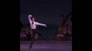 Coppélia de Léo Delibes con el Royal Ballet