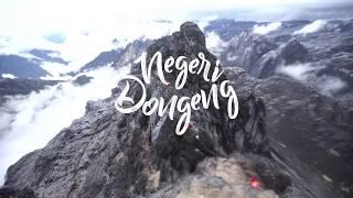 NEGERI DONGENG Official Trailer 1 by AKSA7
