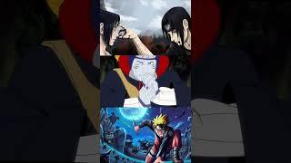 ‍⬛Itachi vs Kisame #itachi #kisame #akatsuki #naruto #narutoshippuden #boruto #anime #shorts