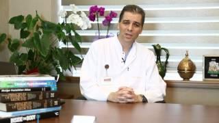 Doc .Dr  Kerem GUN  - INME -Beyin Felci Nedir?