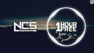 ROY - Breathe Me In NCS 1 HOUR