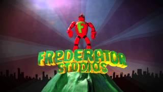 Frederator Studios